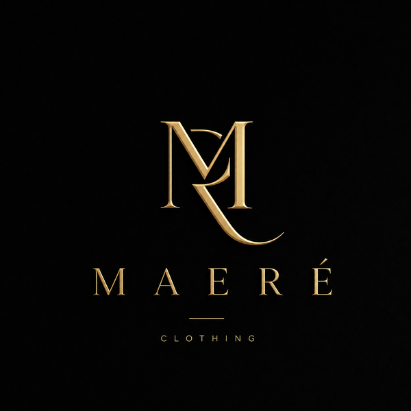 MAERÉ